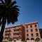Hotel Villa delle Rose